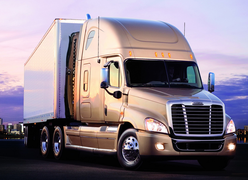 廣州到幾內亞貨代-鑫漢物流