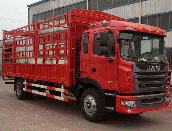 物流公司 物流公司