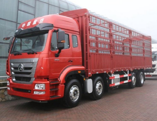 物流公司 物流公司