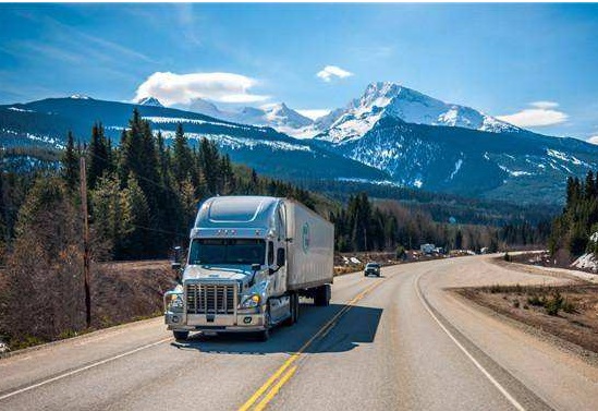 清遠(yuǎn)到晉中物流專(zhuān)線-清遠(yuǎn)到晉中整車(chē)運(yùn)輸-鑫漢物流