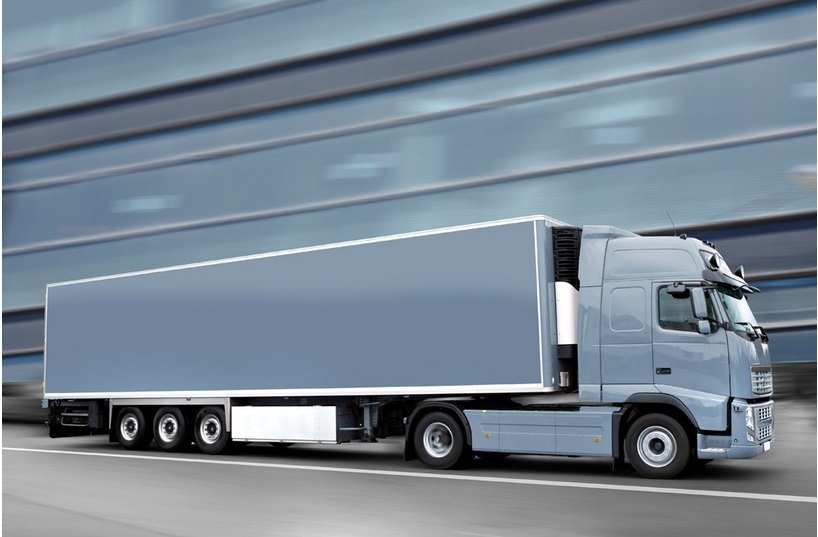 清遠到遼陽物流專線|清遠到遼陽整車運輸-鑫漢物流