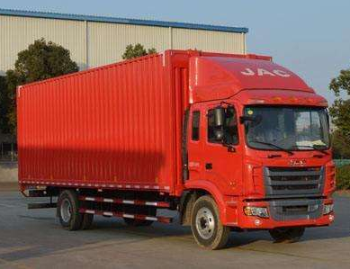 肇慶到常州整車運輸哪家專業(yè)