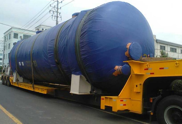 廣州到濟南物流|廣州到濟南貨運-鑫漢物流