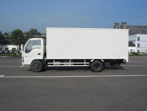 佛山到畢節物流-鑫漢物流