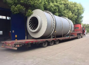 廣州到丹東物流&廣州到丹東貨運-鑫漢物流