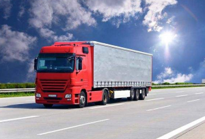 廣州到科特迪瓦海運-鑫漢物流