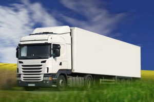 深圳到奧地利國際物流-鑫漢物流