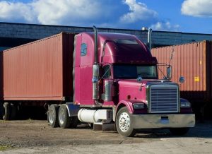 到印度尼西亞國際物流-鑫漢物流