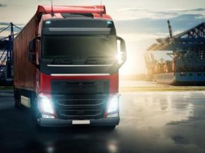 到黎巴嫩哪家貨代好-鑫漢物流