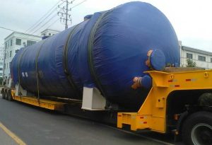 廣州白云區物流公司電話-鑫漢物流