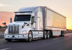 走巴基斯坦的國(guó)際物流-鑫漢物流