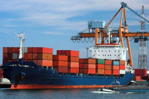 到南非哪家貨代好-鑫漢物流