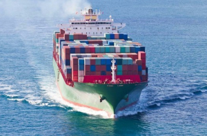 廣州白云區貨代公司-鑫漢物流