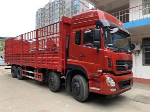 清遠大件運輸物流公司｜專業超限運輸與大型設備物流服務-鑫漢物流