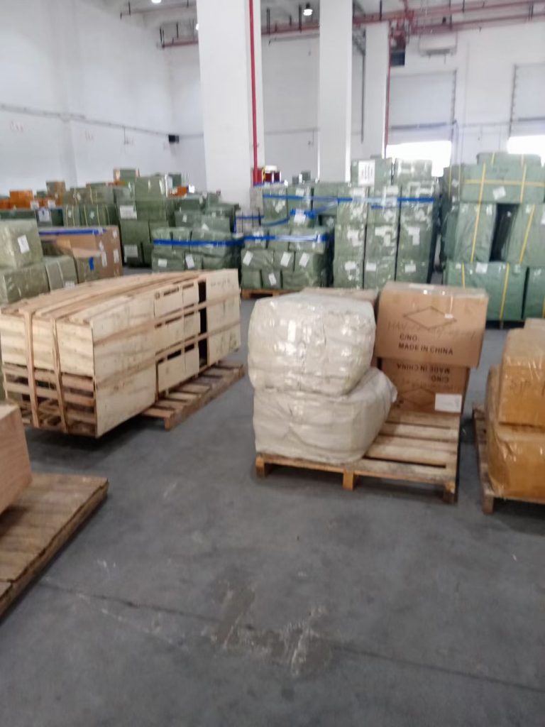 圖片[1]-中國郵寄美國-鑫漢物流